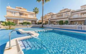 Residencia Siesta Sol